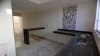 Foto 11 de Casa com 2 Quartos à venda, 64m² em Santa Mônica, Belo Horizonte