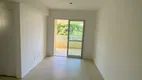 Foto 9 de Apartamento com 3 Quartos à venda, 89m² em Imbuí, Salvador