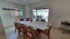 Foto 11 de Casa de Condomínio com 3 Quartos à venda, 367m² em Residencial Condomínio Jardim Veneza, Senador Canedo