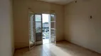 Foto 25 de Casa de Condomínio com 3 Quartos à venda, 179m² em Jardim Eldorado, Indaiatuba