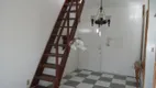 Foto 23 de Cobertura com 1 Quarto à venda, 36m² em Centro Histórico, Porto Alegre