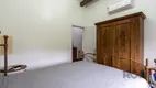 Foto 33 de Casa de Condomínio com 4 Quartos à venda, 401m² em Teresópolis, Porto Alegre