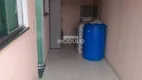 Foto 22 de Casa de Condomínio com 3 Quartos à venda, 90m² em Minas Gerais, Uberlândia