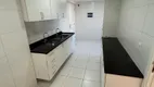 Foto 25 de Apartamento com 4 Quartos à venda, 135m² em Boa Viagem, Recife