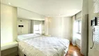 Foto 14 de Apartamento com 2 Quartos à venda, 155m² em Alphaville, Barueri