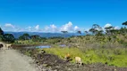 Foto 4 de Fazenda/Sítio à venda, 20000m² em Santa Tereza, Urubici