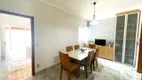 Foto 10 de Casa com 4 Quartos à venda, 310m² em Cabral, Contagem