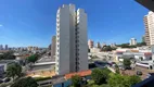 Foto 4 de Apartamento com 3 Quartos à venda, 100m² em Taquaral, Campinas