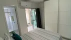 Foto 8 de Apartamento com 1 Quarto à venda, 43m² em Jatiúca, Maceió