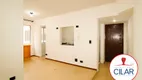 Foto 2 de Apartamento com 2 Quartos para alugar, 55m² em Bigorrilho, Curitiba