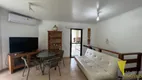 Foto 14 de Apartamento com 2 Quartos à venda, 126m² em Praia Grande, Ubatuba
