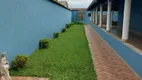 Foto 4 de Casa com 3 Quartos à venda, 250m² em , Campo Limpo de Goiás
