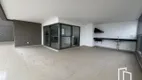 Foto 4 de Apartamento com 4 Quartos à venda, 320m² em Alto da Mooca, São Paulo