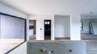 Foto 11 de Casa de Condomínio com 3 Quartos à venda, 360m² em Urbanova, São José dos Campos
