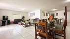 Foto 12 de Casa com 5 Quartos à venda, 490m² em Cabo Branco, João Pessoa