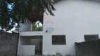Foto 3 de Casa com 2 Quartos à venda, 184m² em Centro, São José da Lapa