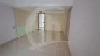Foto 6 de Consultório para alugar, 21m² em São José, Aracaju
