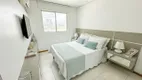 Foto 7 de Apartamento com 2 Quartos à venda, 74m² em Itacolomi, Balneário Piçarras