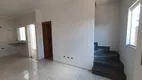 Foto 4 de Sobrado com 2 Quartos à venda, 60m² em Jardim São Pedro, São Paulo