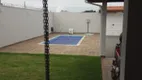 Foto 4 de Casa com 2 Quartos à venda, 94m² em Jardim Embare, São Carlos