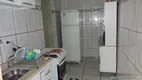 Foto 10 de Casa com 3 Quartos à venda, 70m² em Loteamento Linda Chaib, Mogi Mirim