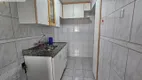 Foto 14 de Apartamento com 3 Quartos para alugar, 75m² em Cambuci, São Paulo