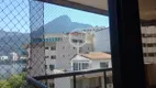 Foto 10 de Apartamento com 2 Quartos à venda, 125m² em Lagoa, Rio de Janeiro