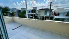 Foto 32 de Casa de Condomínio com 3 Quartos à venda, 182m² em Condominio Portal do Jequitiba, Valinhos