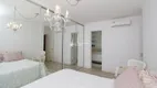 Foto 13 de Apartamento com 3 Quartos à venda, 90m² em Jardim Itú Sabará, Porto Alegre