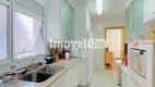 Foto 22 de Apartamento com 4 Quartos à venda, 190m² em Pinheiros, São Paulo