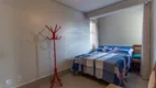 Foto 11 de Apartamento com 2 Quartos à venda, 67m² em Cascata, Marília