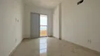 Foto 11 de Apartamento com 2 Quartos à venda, 82m² em Vila Guilhermina, Praia Grande