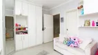 Foto 18 de Casa de Condomínio com 3 Quartos à venda, 192m² em Sarandi, Porto Alegre