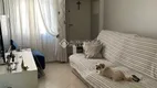 Foto 10 de Apartamento com 2 Quartos à venda, 164m² em Santa Paula, São Caetano do Sul