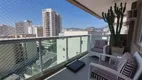 Foto 10 de Cobertura com 4 Quartos à venda, 180m² em Tijuca, Rio de Janeiro