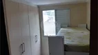 Foto 12 de Apartamento com 2 Quartos à venda, 50m² em Pirituba, São Paulo