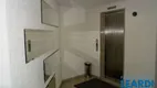 Foto 16 de Apartamento com 3 Quartos à venda, 80m² em Água Rasa, São Paulo