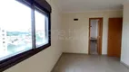 Foto 28 de Apartamento com 2 Quartos à venda, 102m² em Centro, Guaíba