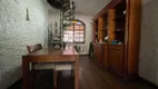 Foto 6 de Casa com 4 Quartos à venda, 245m² em Ouro Preto, Belo Horizonte