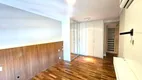 Foto 6 de Apartamento com 2 Quartos à venda, 156m² em Alphaville, Barueri