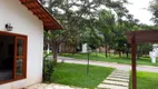 Foto 22 de Casa de Condomínio com 3 Quartos à venda, 174m² em Jardim Esmeralda, Pirenópolis
