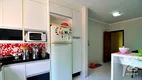 Foto 50 de Casa com 3 Quartos à venda, 256m² em Jardim Paraiso, Santo André
