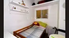 Foto 18 de Apartamento com 3 Quartos à venda, 146m² em Ipanema, Rio de Janeiro