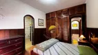 Foto 18 de Casa com 3 Quartos à venda, 170m² em Roseiral, Petrópolis
