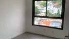 Foto 5 de Apartamento com 2 Quartos à venda, 62m² em Saco dos Limões, Florianópolis