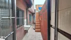 Foto 11 de Casa com 3 Quartos à venda, 115m² em Baeta Neves, São Bernardo do Campo