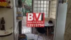 Foto 35 de Casa com 3 Quartos à venda, 80m² em Vila Kosmos, Rio de Janeiro
