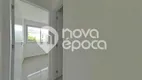 Foto 6 de Apartamento com 3 Quartos à venda, 76m² em Méier, Rio de Janeiro