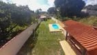 Foto 17 de Casa com 4 Quartos à venda, 580m² em Bonsucesso, Saquarema