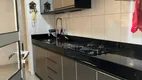 Foto 7 de Apartamento com 2 Quartos à venda, 100m² em Cabral, Contagem